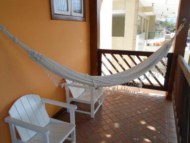 Hotel Mar De Cabo Frio Oda fotoğraf
