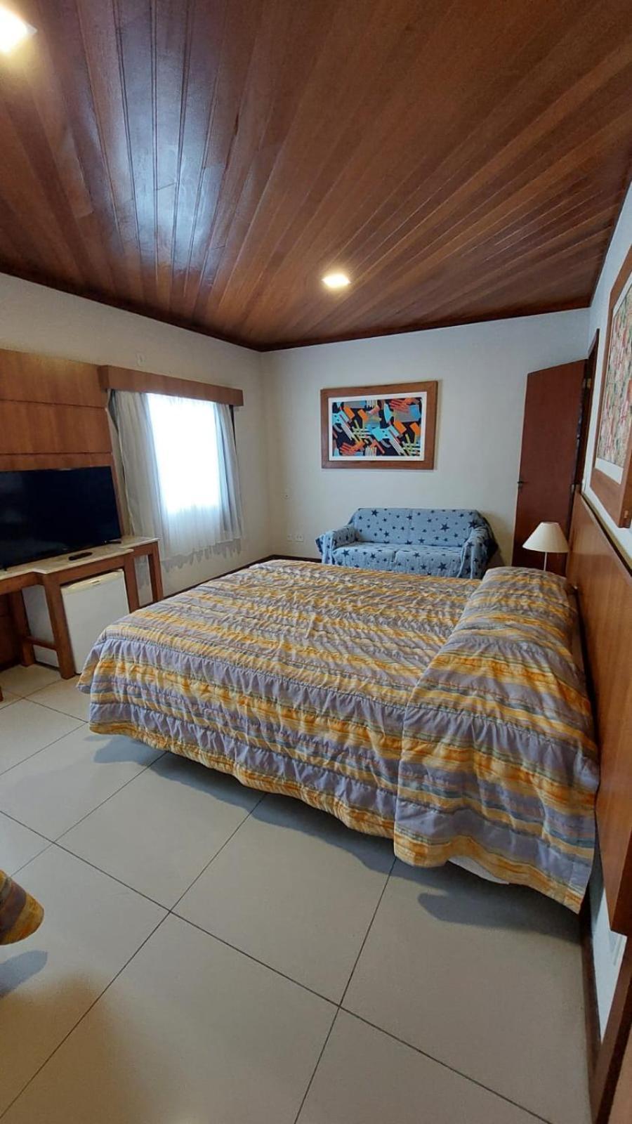 Hotel Mar De Cabo Frio Oda fotoğraf