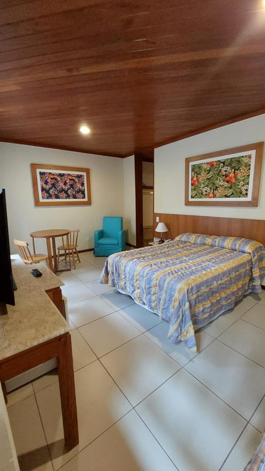 Hotel Mar De Cabo Frio Dış mekan fotoğraf